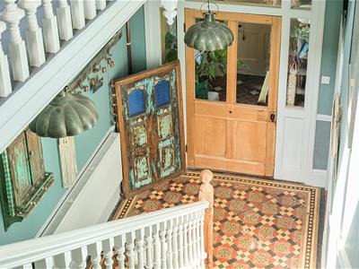 Picture 9